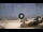 Webcam in Bwejuu (Sansibar), 323 km entfernt