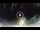 Webcam in Bwejuu (Sansibar), 30.3 km entfernt