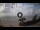 Webcam in Bwejuu (Sansibar), 323 km entfernt