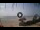 Webcam in Bwejuu (Zanzibar), 592.7 mi away
