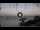 Webcam in Bwejuu (Zanzibar), 30.3 km