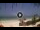Webcam in Bwejuu (Zanzibar), 1536.2 km