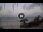 Webcam in Bwejuu (Sansibar), 73.6 km entfernt