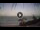 Webcam in Bwejuu (Zanzibar), 592.7 mi away