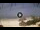 Webcam in Bwejuu (Zanzibar), 462 km