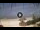 Webcam in Bwejuu (Sansibar), 5.9 km