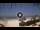 Webcam in Bwejuu (Sansibar), 1118.7 km