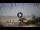 Webcam in Bwejuu (Zanzibar), 60.3 km