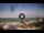 Webcam in Bwejuu (Zanzibar), 124.6 mi away