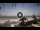 Webcam in Bwejuu (Zanzibar), 462 km