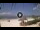 Webcam in Bwejuu (Sansibar), 1587.2 km entfernt