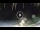 Webcam in Bwejuu (Sansibar), 197 km entfernt