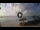 Webcam in Bwejuu (Zanzibar), 60.3 km