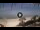 Webcam in Bwejuu (Sansibar), 29.9 km entfernt
