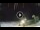 Webcam in Bwejuu (Sansibar), 60.3 km entfernt
