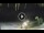 Webcam in Bwejuu (Sansibar), 5.9 km entfernt