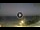 Webcam in Bwejuu (Sansibar), 37 km