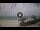 Webcam in Bwejuu (Sansibar), 462 km entfernt