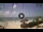 Webcam in Bwejuu (Zanzibar), 81 mi away