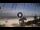 Webcam in Bwejuu (Sansibar), 625.6 km entfernt