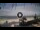 Webcam in Bwejuu (Zanzibar), 431.7 mi away