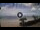 Webcam in Bwejuu (Sansibar), 209.9 km entfernt