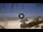 Webcam in Bwejuu (Zanzibar), 197 km