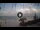 Webcam in Bwejuu (Zanzibar), 5.9 km
