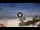 Webcam in Bwejuu (Zanzibar), 682.5 mi away