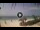 Webcam in Bwejuu (Zanzibar), 1536.2 km