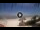 Webcam in Bwejuu (Sansibar), 197 km