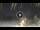Webcam in Bwejuu (Sansibar), 59.7 km