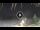 Webcam in Bwejuu (Sansibar), 220.7 km