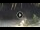 Webcam in Bwejuu (Sansibar), 323 km