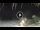 Webcam in Bwejuu (Sansibar), 322.1 km