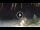 Webcam in Bwejuu (Sansibar), 30.3 km