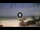 Webcam in Bwejuu (Sansibar), 1536.2 km