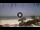 Webcam in Bwejuu (Zanzibar), 1536.2 km