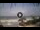 Webcam in Bwejuu (Sansibar), 1536.2 km entfernt
