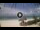 Webcam in Bwejuu (Sansibar), 209.9 km entfernt
