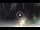Webcam in Bwejuu (Sansibar), 332.6 km entfernt