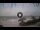 Webcam in Bwejuu (Sansibar), 29.9 km entfernt