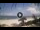 Webcam in Bwejuu (Zanzibar), 5.9 km