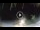 Webcam in Bwejuu (Sansibar), 625.6 km entfernt