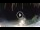 Webcam in Bwejuu (Sansibar), 1536.2 km entfernt