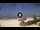 Webcam in Bwejuu (Zanzibar), 197 km