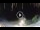 Webcam in Bwejuu (Sansibar), 1118.7 km entfernt