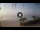 Webcam in Bwejuu (Zanzibar), 682.8 mi away