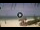 Webcam in Bwejuu (Zanzibar), 465.6 km