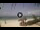 Webcam in Bwejuu (Sansibar), 425.2 km entfernt